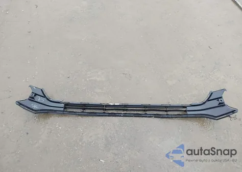 2011 Ford Edge Se из США, поврежденный, VIN 2FMDK3GC3BBA97821